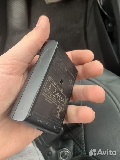 Фотоаппарат Сanon sx240Is