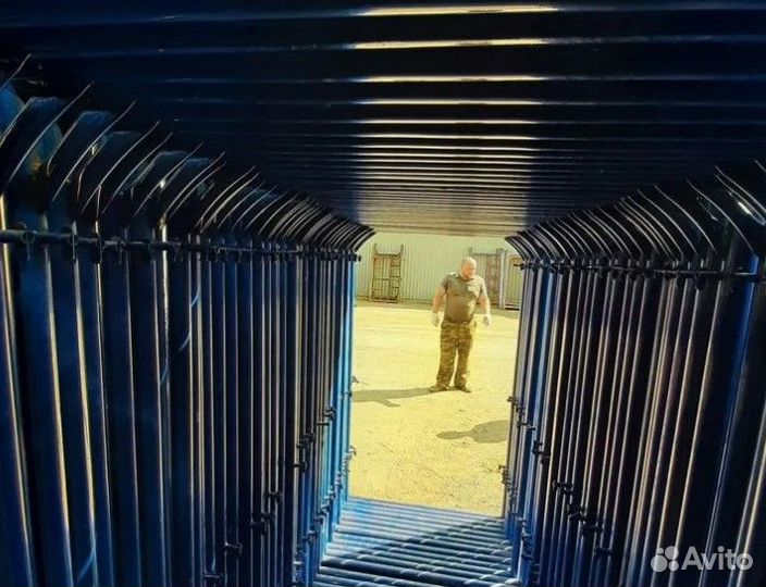 Аренда строительных лесов, вышек тур, опалубки