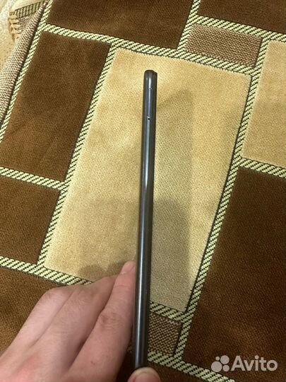 Xiaomi Redmi 10C, 4/64 ГБ