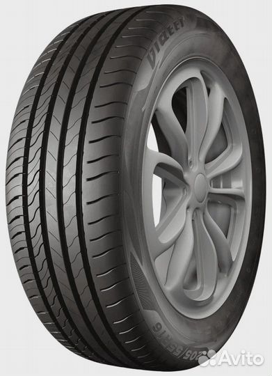 Viatti Strada 2 (V-134) 195/60 R15 92V