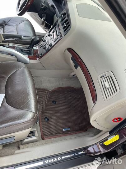 Коврики EVA ева эва в Саранске за 2 часа