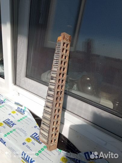 Резонатор от баяна