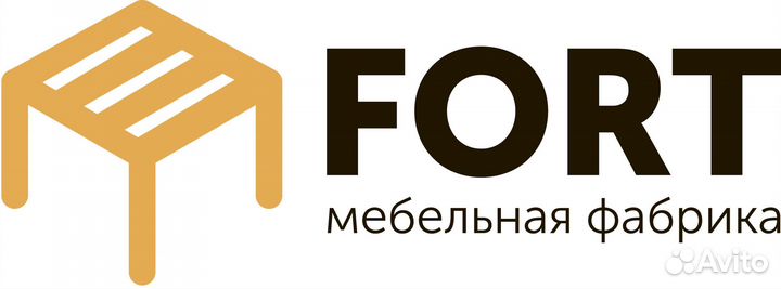 Ассистент HR менеджера