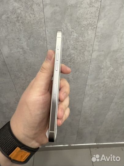 iPhone 15 Pro Max, 256 ГБ