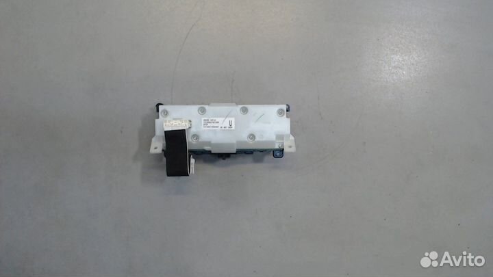 Джойстик мультимедиа Infiniti G, 2010