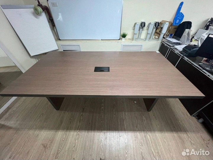 Столы для офиса