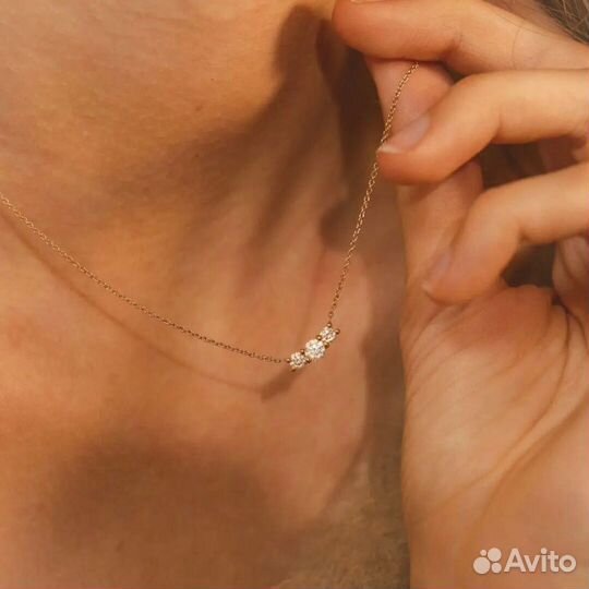 Ювелир / подвеска на заказ