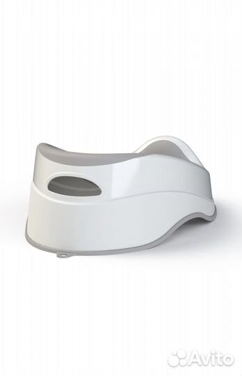 Горка для купания olsson