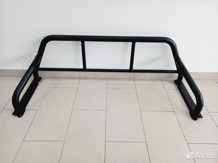 Силовая дуга в кузов JMC Work MP1-48000-BA