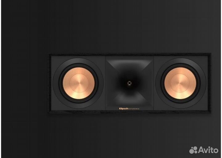 Домашний кинотеатр Klipsch 5.1
