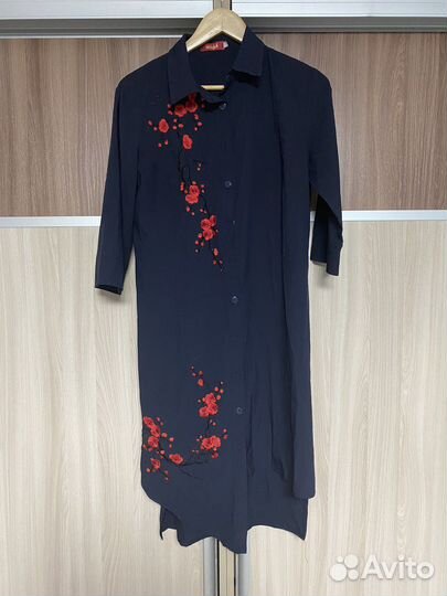 Прдам платья