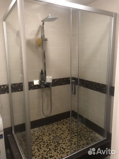 Сантехник Электрик Плиточник