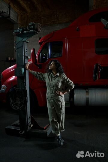 Автоэлектрик с выездом только оживление авто 24 7