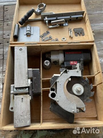 Набор электроинструментов купить в Екатеринбурге | Товары для дома и ...