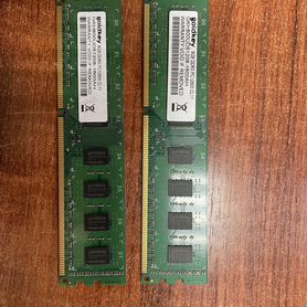 Оперативная память ddr3 8 gb 1600мгц