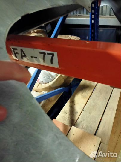 Бампер задний suzuki grand vitara 2013