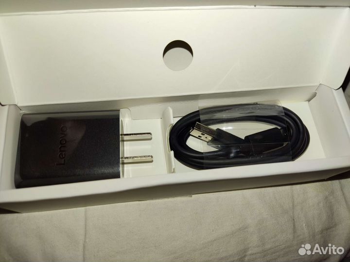 Lenovo Tab P11 6/128