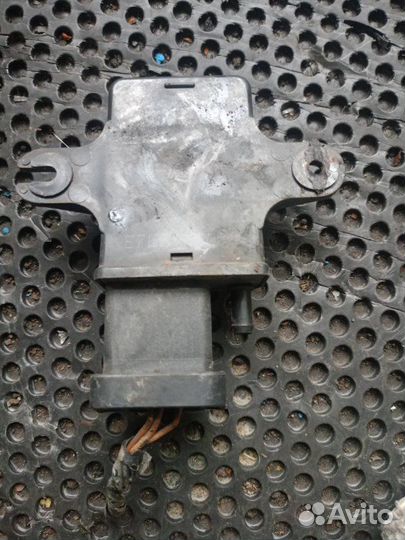 Датчик абсолютного давления Ford Sierra универсал