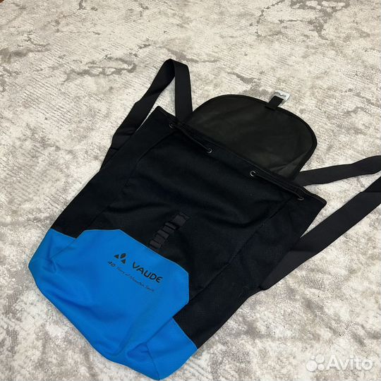 Рюкзак - Сумка Vaude Оригинал