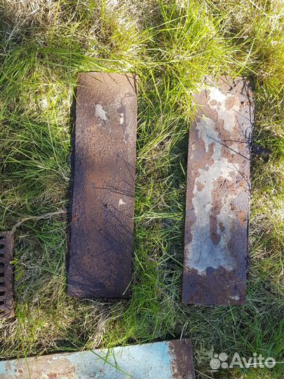 Все для печи