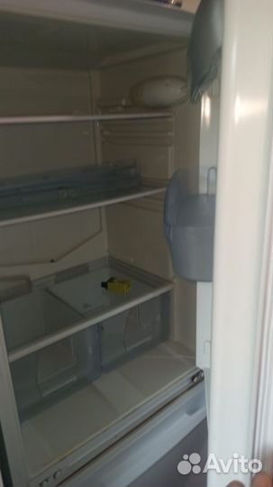 Холодильникв бу