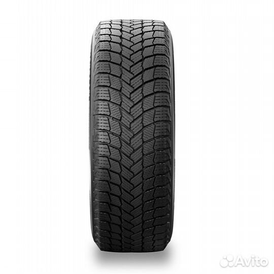 Michelin X-Ice Snow 225/55 R19 103T