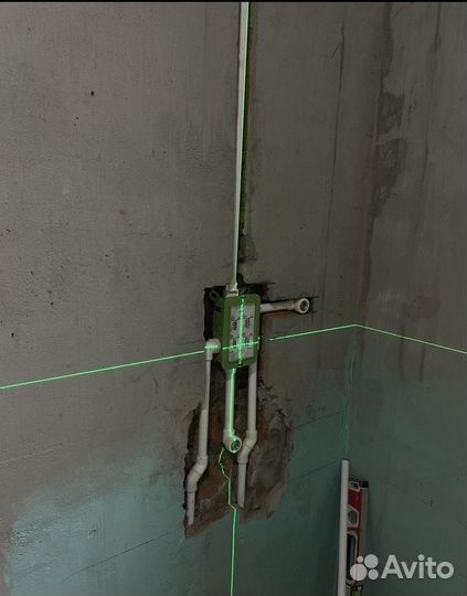 Сантехник. Монтаж водопровода и канализации, засор