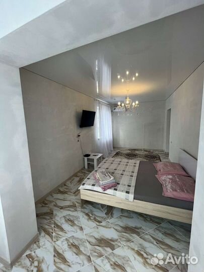 Отдых Абхазии Пицунда