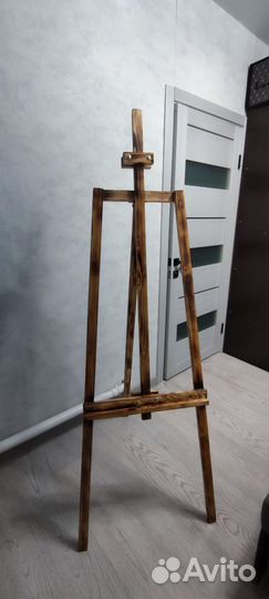 Мольберт для рисования