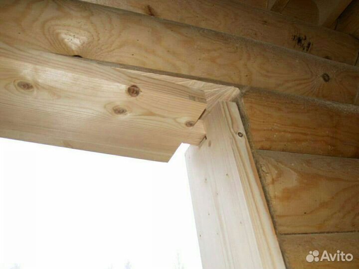 Окосячка обсада