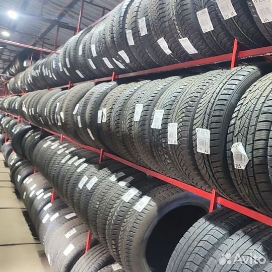 Kumho I'Zen KW31 225/45 R18 97H