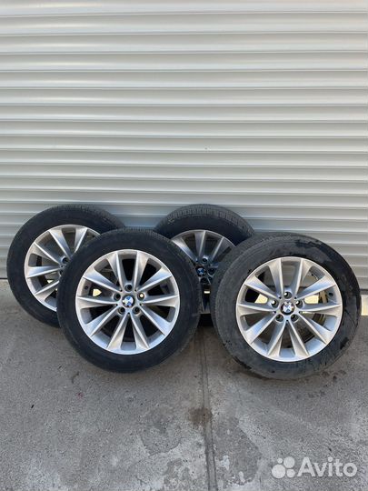 Kumho Solus KL21 235/55 R18