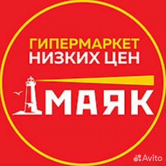 Контролёр-Кассир