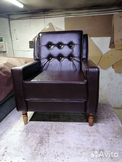 Кресло-кровать