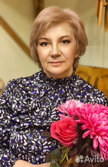 Администратор