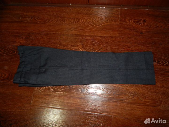 Костюм двойка рост 128см