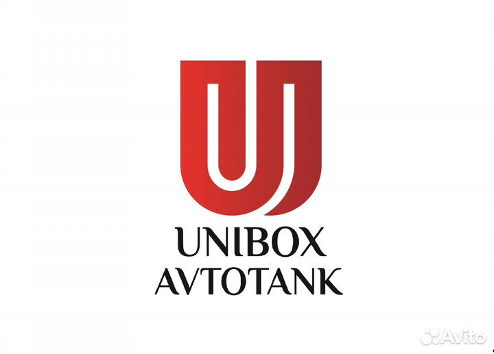 Слесарь-штамповщик