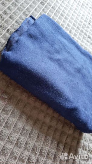 Палантины женские