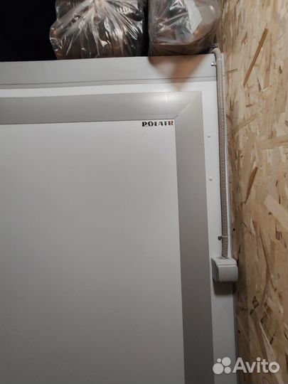 Продажа магазина разливных напитков (пиво)