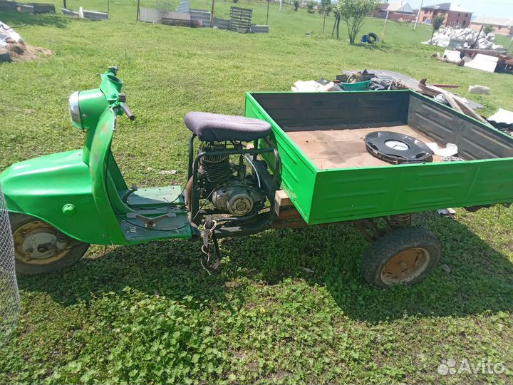 Продам муравей