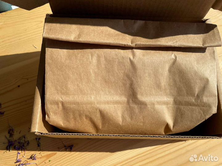 Иван-чай 1кг 2023 вкуснющий, натуральный состав