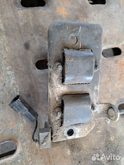 Катушка зажигания для Киа Шума-2, Спектра