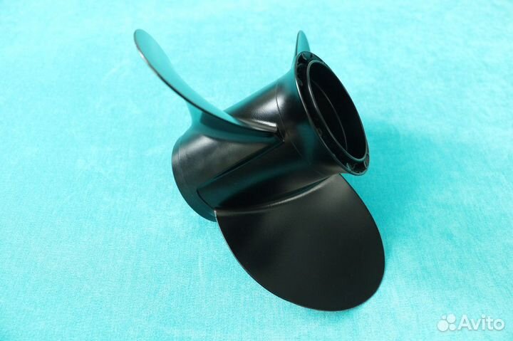 Винт Suzuki 30 14 шаг