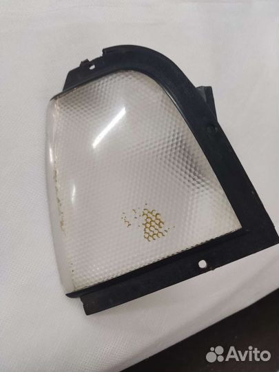 Обманка ауди 200с3