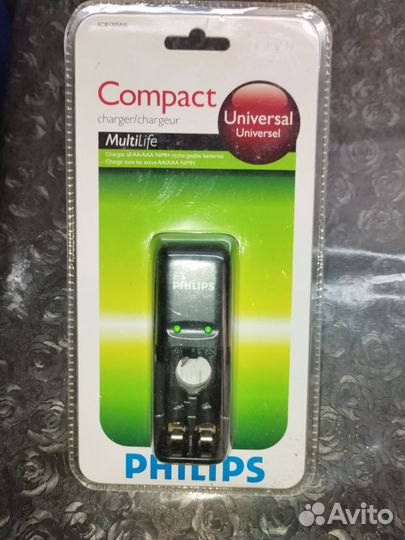 Usb флешки, карты памяти, зар. ус-тво, картридер