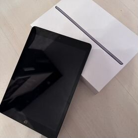 Планшет apple iPad