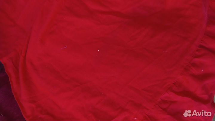 Calzedonia сарафан