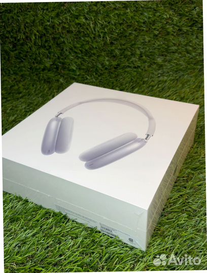 Apple airpods Max