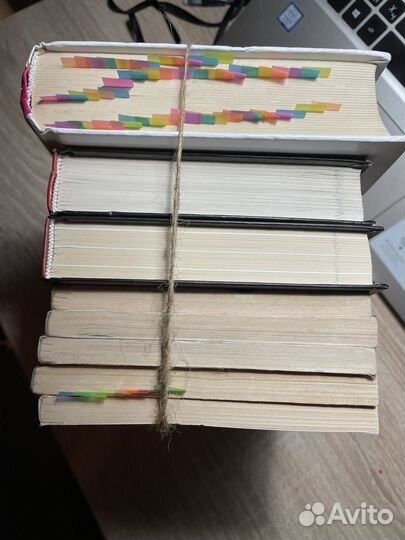 Книги эзотерика Вадим Зеланд