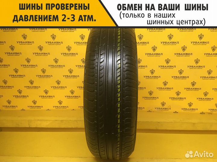 Hankook Optimo K415 185/65 R15 88H